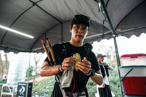 BIB: 
                            <button type="button" onclick="openModal(25434087)" class="btn btn-primary btn-sm float-right btn-popup" data-toggle="modal" data-target=".modal-high-quality">
                        <i class="fas fa-shopping-cart"></i> Add to Cart
                    </button>
                                            <button type="button" onclick="isThisMe(25434087, true)" class="btn btn-success btn-sm float-right btn-popup btn-isme hidden" data-toggle="tooltip" data-placement="bottom" title="นี่คือรูปของคุณใช่ไหม คลิกที่นี่เพื่อเอาเข้าอัลบั้ม">
                        <i class="fas fa-plus"></i> Add to album
                    </button>
                    <button type="button" onclick="isThisMe(25434087, false)" class="btn btn-warning btn-sm float-right btn-popup btn-isnotme hidden">
                        <i class="fas fa-ban"></i> Remove from album
                    </button>